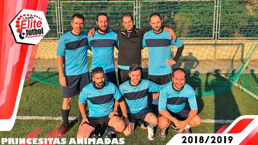 EMPATE EN MITAD DE TABLA. CARABANCHEL SABADO MAÑANA 2ª DIVISION